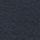 Dark Navy Blue