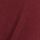 Burgundy Red