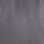 Slate Grey