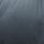 Slate Grey