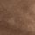 Tan Brown