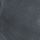Graphite Grey