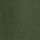 Khaki Green