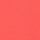 Coral Pink