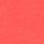 Coral Pink