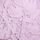 Pale Purple