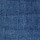 Dark Blue Wash