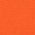 Orange Fluro