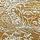 Ochre Yellow