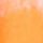 Orange/White
