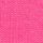 Pink Fluro