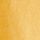 Ochre Yellow