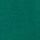 Green Helicopter