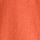 Orange Car
