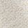 Casual Boucle Oyster Natural