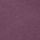 Plum Perfect
