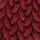 Burgundy Red