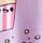 Lilac Purple