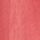 Coral Pink