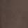 Taupe Neutral