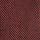 Brick Red