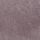 Taupe Brown