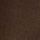 Brun