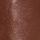 Marron fauve