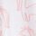 Pink Unicorn Print