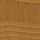 Ochre Yellow