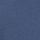 Navy Spellbound