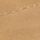 Brun
