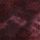 Burgundy Red