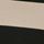Black/Neutral Stripe