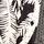 Monochrom