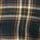 Bryce Check Navy