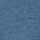 Moonlight Blue