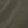 Dark Grey Green