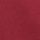 RICH BURGUNDY