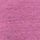 Shocking Pink