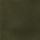 Army Khaki