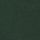 Academy Dark Green