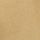 Sandstone Brown