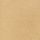 Canyon Beige
