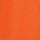 Denver Orange