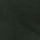 Enamel Green