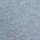 Blue Selvedge Grit