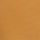 Tumeric Tan