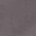 Rock Dark Grey