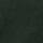 Academy Dark Green